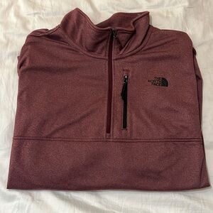 Mens XL Northface jacket great condition